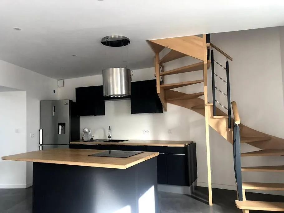 Longere Location Saisonniere Villa Le Hezo Holiday home